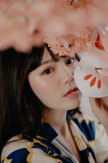 动漫乳母